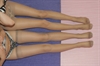 Thumnail / 2 / 10 / 49
